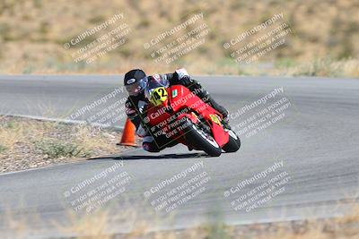 media/Aug-26-2023-2WTD (Sat) [[83bc00e19e]]/B group/turn 5 RED FLAG/